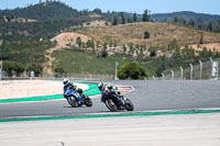 may-2019;motorbikes;no-limits;peter-wileman-photography;portimao;portugal;trackday-digital-images